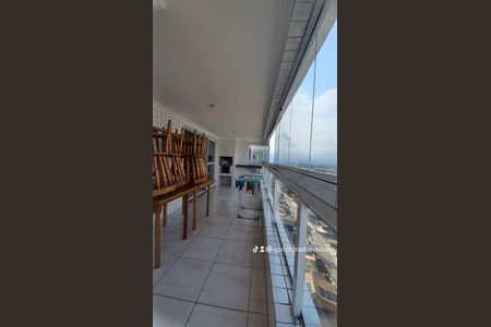 2_photo/94ce1dd161.6721d330cc8d7611-ATLAS-25bfdfee-2f44-4a97-b85f-325348df4df3.jpg de apartamento à venda com 2 quartos, 120m² em Guilhermina, Praia Grande