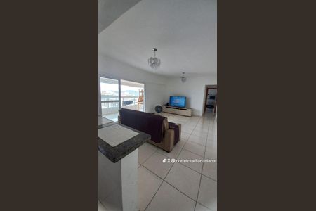 12_photo/94ce1dd161.6721d330cc8d7611-ATLAS-365f1957-e00b-4b4e-960d-29feec16a338.jpg de apartamento à venda com 2 quartos, 120m² em Guilhermina, Praia Grande