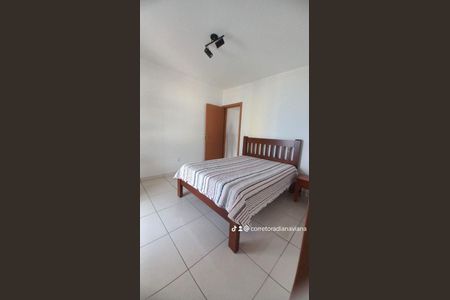 15_photo/94ce1dd161.6721d330cc8d7611-ATLAS-e63ba8ae-78d6-4237-8a78-010b60a12dd9.jpg de apartamento à venda com 2 quartos, 120m² em Guilhermina, Praia Grande