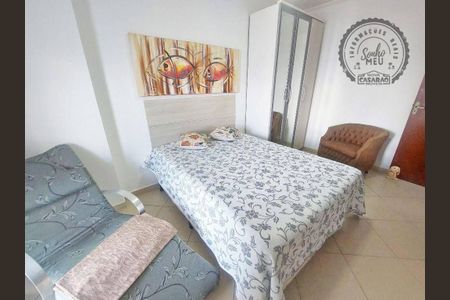 3_photo/94ce1dd161.c77ecfc07cf1658e-ATLAS-0f6c49b6-9b9c-4f95-bc90-b0caeb681b45.jpg de apartamento à venda com 3 quartos, 165m² em Guilhermina, Praia Grande