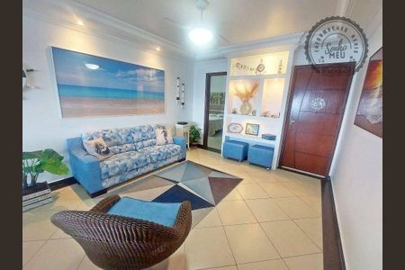 4_photo/94ce1dd161.c77ecfc07cf1658e-ATLAS-1287afce-ade1-49fa-9fcf-0ef5659ca58a.jpg de apartamento à venda com 3 quartos, 165m² em Guilhermina, Praia Grande