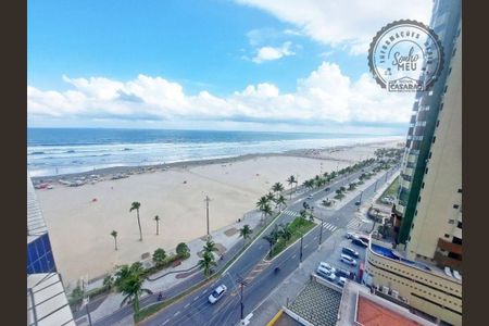 6_photo/94ce1dd161.c77ecfc07cf1658e-ATLAS-1853717d-141b-4d0c-8578-9f00a0714e04.jpg de apartamento à venda com 3 quartos, 165m² em Guilhermina, Praia Grande