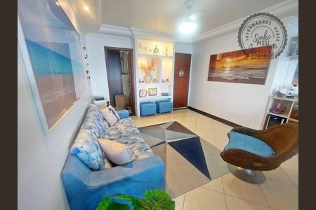 7_photo/94ce1dd161.c77ecfc07cf1658e-ATLAS-19f5ede7-ece7-453c-b9bb-e941581cfc23.jpg de apartamento à venda com 3 quartos, 165m² em Guilhermina, Praia Grande