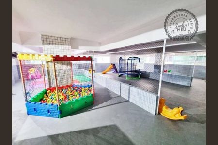 12_photo/94ce1dd161.c77ecfc07cf1658e-ATLAS-579e6ae1-c04c-4dc8-a99e-72bea01e9b88.jpg de apartamento à venda com 3 quartos, 165m² em Guilhermina, Praia Grande