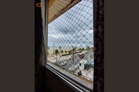 10_photo/94ce1dd165.9e89f3edfc9c20ac-ATLAS-1428ead3-5bfd-4e33-a792-6c0513b6f40d.jpg de apartamento à venda com 2 quartos, 70m² em Guilhermina, Praia Grande