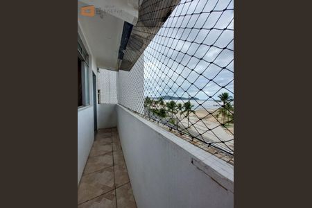 4_photo/94ce1dd165.9e89f3edfc9c20ac-ATLAS-437133e0-ad84-4d83-ba30-b5dfe4c88fd1.jpg de apartamento à venda com 2 quartos, 70m² em Guilhermina, Praia Grande