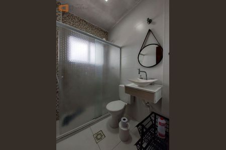 11_photo/94ce1dd165.9e89f3edfc9c20ac-ATLAS-9ea0fc58-8e88-4c3c-8dec-e29cf558c39d.jpg de apartamento à venda com 2 quartos, 70m² em Guilhermina, Praia Grande