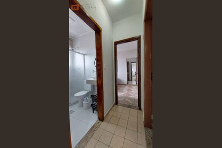 8_photo/94ce1dd165.9e89f3edfc9c20ac-ATLAS-a92180ee-4460-4976-b793-b7d256233a5b.jpg de apartamento à venda com 2 quartos, 70m² em Guilhermina, Praia Grande