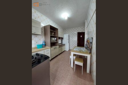 17_photo/94ce1dd165.9e89f3edfc9c20ac-ATLAS-af3e75a3-033a-4b70-af8d-9b014e399643.jpg de apartamento à venda com 2 quartos, 70m² em Guilhermina, Praia Grande