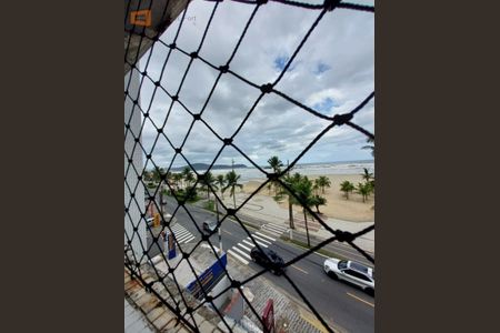 14_photo/94ce1dd165.9e89f3edfc9c20ac-ATLAS-d8df72c1-3b8b-4946-a70a-4e747de7e3bf.jpg de apartamento à venda com 2 quartos, 70m² em Guilhermina, Praia Grande