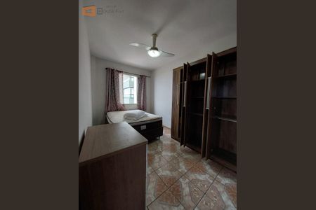 9_photo/94ce1dd165.9e89f3edfc9c20ac-ATLAS-eef2a07a-47dd-4ea6-a3e8-084defe9129e.jpg de apartamento à venda com 2 quartos, 70m² em Guilhermina, Praia Grande