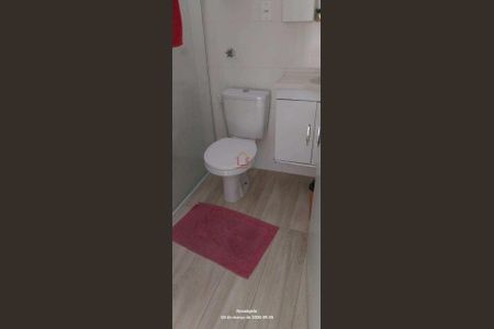 3_photo/94ce1dd167.ceff8192393c33de-ATLAS-5a25836d-3281-4575-ab5f-e4aafb26efef.jpg de casa para alugar com 2 quartos, 140m² em Guilhermina, Praia Grande