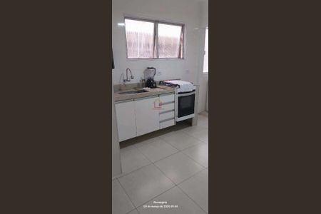 4_photo/94ce1dd167.ceff8192393c33de-ATLAS-5d13b175-1421-42d1-934b-1cd90bbb1c09.jpg de casa para alugar com 2 quartos, 140m² em Guilhermina, Praia Grande