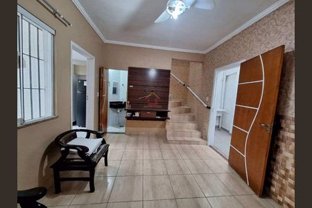 2_photo/94ce1dd167.ceff8192393c33de-ATLAS-7e740d47-daaa-42f3-8bea-77928dac86e6.jpg de casa para alugar com 2 quartos, 140m² em Guilhermina, Praia Grande