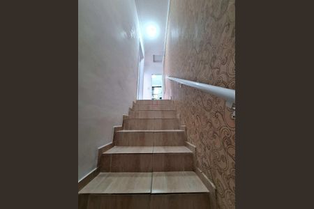 5_photo/94ce1dd167.ceff8192393c33de-ATLAS-9bb7b80b-c4a8-4645-81b7-73e2293fd4b0.jpg de casa para alugar com 2 quartos, 140m² em Guilhermina, Praia Grande