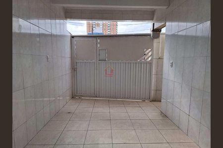 6_photo/94ce1dd167.ceff8192393c33de-ATLAS-9e627523-dc7b-428c-8a48-7ddec41eadf7.jpg de casa para alugar com 2 quartos, 140m² em Guilhermina, Praia Grande