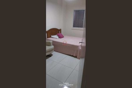 6_photo/94ce1dd167.ceff8192393c33de-ATLAS-9efd9b50-ae87-4eea-a4c7-bbae52124331.jpg de casa para alugar com 2 quartos, 140m² em Guilhermina, Praia Grande