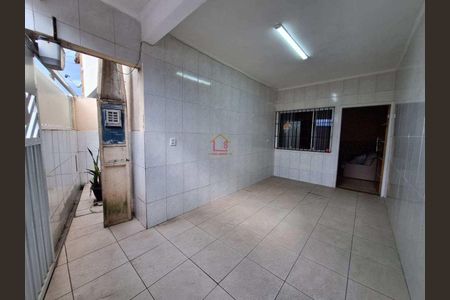 7_photo/94ce1dd167.ceff8192393c33de-ATLAS-a0012bd5-b44a-46cf-bf67-dc903fa40e5b.jpg de casa para alugar com 2 quartos, 140m² em Guilhermina, Praia Grande