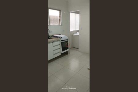 7_photo/94ce1dd167.ceff8192393c33de-ATLAS-a2ae7a04-d88f-451e-bee9-f451eb706cf8.jpg de casa para alugar com 2 quartos, 140m² em Guilhermina, Praia Grande