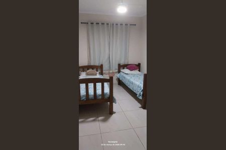 8_photo/94ce1dd167.ceff8192393c33de-ATLAS-a3c1c8a7-0d4f-4ac4-8681-dd2ca1e36937.jpg de casa para alugar com 2 quartos, 140m² em Guilhermina, Praia Grande