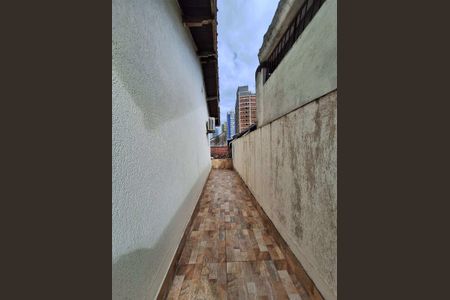 8_photo/94ce1dd167.ceff8192393c33de-ATLAS-c089a837-92a6-4c61-bbbf-e80b1854fb85.jpg de casa para alugar com 2 quartos, 140m² em Guilhermina, Praia Grande