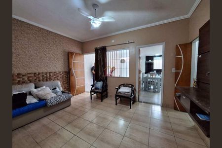 10_photo/94ce1dd167.ceff8192393c33de-ATLAS-c3310d4e-0733-44fe-8979-9453e91996f4.jpg de casa para alugar com 2 quartos, 140m² em Guilhermina, Praia Grande