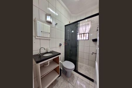 11_photo/94ce1dd167.ceff8192393c33de-ATLAS-d8e11f3d-d292-402c-8ad7-264fb48834a0.jpg de casa para alugar com 2 quartos, 140m² em Guilhermina, Praia Grande