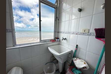 12_photo/94ce1dd179.095ed0603d7da03e-ATLAS-229d9e7f-2e09-448b-a1c5-c3d785221dea.jpg de apartamento à venda com 1 quarto, 40m² em Guilhermina, Praia Grande