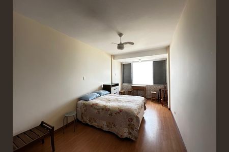 3_photo/94ce1dd179.095ed0603d7da03e-ATLAS-286564ad-bd67-423c-aa79-ef28273fbb9a.jpg de apartamento à venda com 1 quarto, 40m² em Guilhermina, Praia Grande