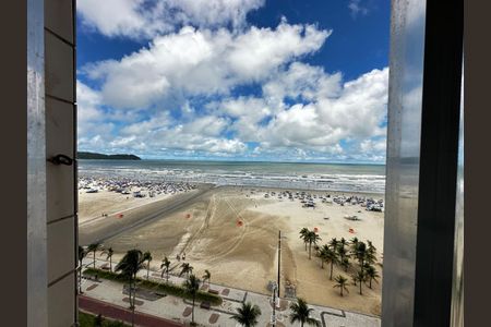 13_photo/94ce1dd179.095ed0603d7da03e-ATLAS-63fcc42f-b545-4f24-aef7-839fccafc8b8.jpg de apartamento à venda com 1 quarto, 40m² em Guilhermina, Praia Grande