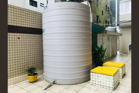 30_photo/94ce1dd179.095ed0603d7da03e-ATLAS-77c33e93-95d2-475f-acac-b60f7cd90a54.jpg de apartamento à venda com 1 quarto, 40m² em Guilhermina, Praia Grande