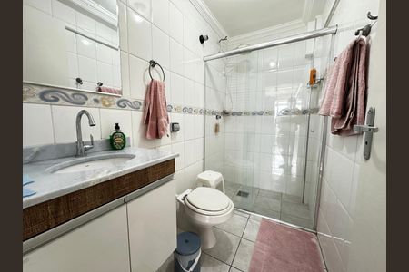 19_photo/94ce1dd179.095ed0603d7da03e-ATLAS-8cbdeb3f-a2cb-4434-bc29-8a43ff3913e8.jpg de apartamento à venda com 1 quarto, 40m² em Guilhermina, Praia Grande