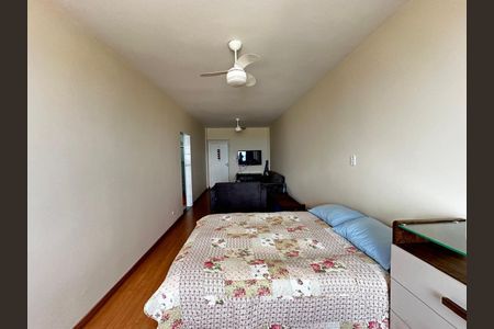 6_photo/94ce1dd179.095ed0603d7da03e-ATLAS-a33d78c5-e887-4d61-b71f-3fb3a8819ba5.jpg de apartamento à venda com 1 quarto, 40m² em Guilhermina, Praia Grande