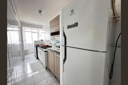 10_photo/94ce1dd179.095ed0603d7da03e-ATLAS-a926427e-de52-4f77-8a40-d75c1af9ecc5.jpg de apartamento à venda com 1 quarto, 40m² em Guilhermina, Praia Grande