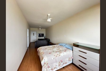 7_photo/94ce1dd179.095ed0603d7da03e-ATLAS-a93536a5-8461-4b8a-9ad9-d108325d48ca.jpg de apartamento à venda com 1 quarto, 40m² em Guilhermina, Praia Grande