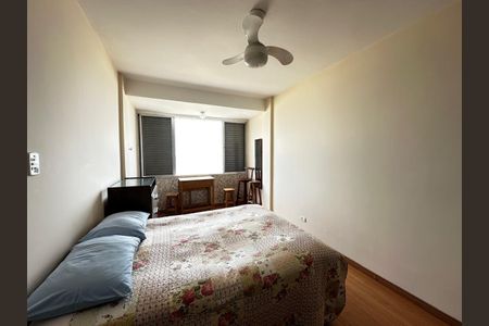 4_photo/94ce1dd179.095ed0603d7da03e-ATLAS-aa99330a-5ec8-4368-9f66-3bb0d63bfa6e.jpg de apartamento à venda com 1 quarto, 40m² em Guilhermina, Praia Grande