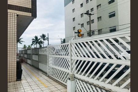 27_photo/94ce1dd179.095ed0603d7da03e-ATLAS-c7698ca8-2a07-4e3d-a790-95d9e183956e.jpg de apartamento à venda com 1 quarto, 40m² em Guilhermina, Praia Grande