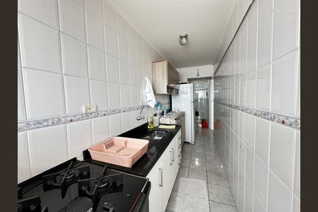 15_photo/94ce1dd179.095ed0603d7da03e-ATLAS-cb0daa3d-325a-4160-bceb-25b28d314e47.jpg de apartamento à venda com 1 quarto, 40m² em Guilhermina, Praia Grande