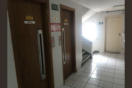 23_photo/94ce1dd179.095ed0603d7da03e-ATLAS-d2f9982a-beb8-4634-8d2f-bb005f881d55.jpg de apartamento à venda com 1 quarto, 40m² em Guilhermina, Praia Grande