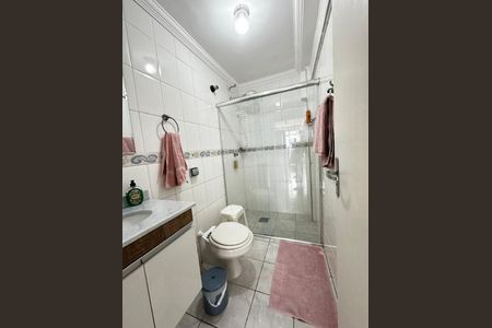 20_photo/94ce1dd179.095ed0603d7da03e-ATLAS-fb6ab409-e243-495a-8605-2ddd4e2dfc7d.jpg de apartamento à venda com 1 quarto, 40m² em Guilhermina, Praia Grande