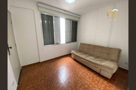 3_photo/94ce1dd179.17d735387803adcb-ATLAS-9a8e2a64-87c9-407a-9206-2d8aeee7765e.jpg de apartamento à venda com 1 quarto, 38m² em Guilhermina, Praia Grande