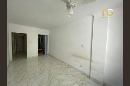 3_photo/94ce1dd179.19e79d49649d252c-ATLAS-13ead21c-bb1d-4a4e-8fb4-11b86fbe4c05.jpg de kitnet/studio à venda com 1 quarto, 30m² em Guilhermina, Praia Grande