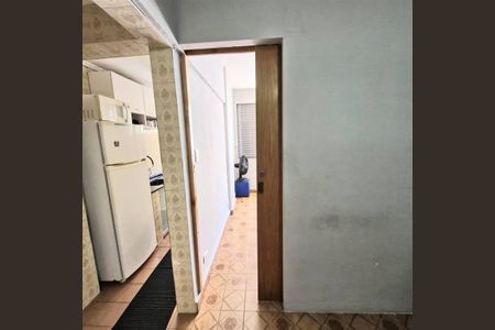 4_photo/94ce1dd179.6a01fd31883e7760-ATLAS-c5bc5ed8-ef4b-4653-98c2-e67fd3ea0e18.jpg de kitnet/studio à venda com 1 quarto, 32m² em Guilhermina, Praia Grande