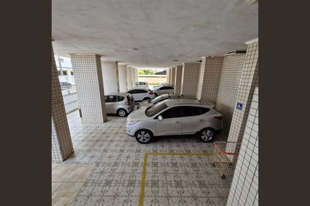 2_photo/94ce1dd179.6a01fd31883e7760-ATLAS-e72cc745-539a-40ee-a519-4e82fc6dfa47.jpg de kitnet/studio à venda com 1 quarto, 32m² em Guilhermina, Praia Grande