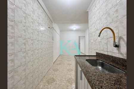 9_photo/94ce1dd179.72a92ed8d7526d26-ATLAS-07b896de-8d5a-4414-b3f0-a702b2c157d3.jpg de kitnet/studio à venda com 1 quarto, 38m² em Guilhermina, Praia Grande