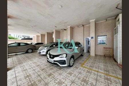 3_photo/94ce1dd179.72a92ed8d7526d26-ATLAS-bfeb9bf3-9d39-4cc7-83d3-cd33f05e1e8d.jpg de kitnet/studio à venda com 1 quarto, 38m² em Guilhermina, Praia Grande