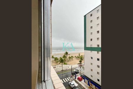 1_photo/94ce1dd179.72a92ed8d7526d26-ATLAS-d249b3c4-b29a-496a-8ca2-ce35d01c2ab5.jpg de kitnet/studio à venda com 1 quarto, 38m² em Guilhermina, Praia Grande