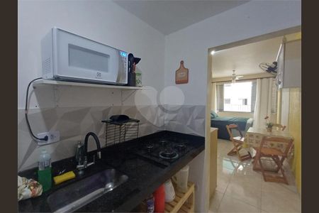 8_photo/94ce1dd179.732b7fd8aaa5f07d-ATLAS-2aa6da40-182d-4f2a-802c-6d1b4081bd89.jpg de apartamento à venda com 1 quarto, 38m² em Guilhermina, Praia Grande