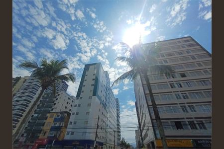 12_photo/94ce1dd179.732b7fd8aaa5f07d-ATLAS-61c26311-fa6e-49c2-adaf-da14ccbb072a.jpg de apartamento à venda com 1 quarto, 38m² em Guilhermina, Praia Grande