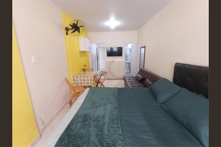 5_photo/94ce1dd179.732b7fd8aaa5f07d-ATLAS-8c04b785-c8ed-4aff-9fe0-9855e72085d4.jpg de apartamento à venda com 1 quarto, 38m² em Guilhermina, Praia Grande